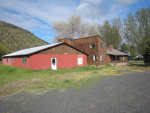 1273 South Main Street Prineville, OR 97754 - Image 240400