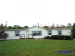 1080 Leo Baker Rd Ashland City, TN 37015 - Image 240470