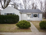 2302 Carolina St Midland, MI 48642 - Image 240440