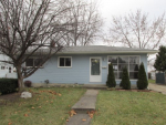 13820 Sherman Ave Warren, MI 48089 - Image 240436