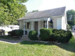 35805 Farragut Ave Westland, MI 48186 - Image 240437