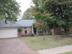 5031 Pheasant Run Ln Memphis, TN 38141 - Image 240462