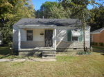 1690 Green Dolphin St Memphis, TN 38111 - Image 240463