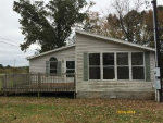 1369 Old Charlotte Rd White Bluff, TN 37187 - Image 240469