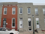 1639 N Spring St Baltimore, MD 21213 - Image 240430