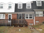 2623 Marbourne Ave Baltimore, MD 21230 - Image 240432