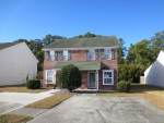 1525-b Willoughby Park Ct Wilmington, NC 28412 - Image 240459