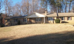 127 Oakland Ct Reidsville, NC 27320 - Image 240458