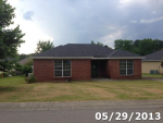 6750 Lakes Edge Ln Pinson, AL 35126 - Image 240471