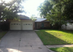 2704 Riverlake Ct Irving, TX 75060 - Image 240404