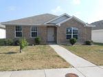 107 Triumph Rd Dallas, TX 75241 - Image 240411