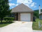 370 Forest Lakes Dr Sterrett, AL 35147 - Image 240478