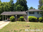 441 15th Ct NW Birmingham, AL 35215 - Image 240476