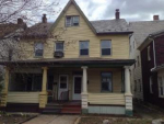 422 Lehigh Ave Palmerton, PA 18071 - Image 240414