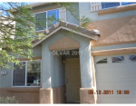 5228 Starter Ave Las Vegas, NV 89156 - Image 240505