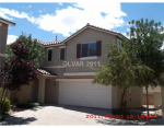 7217 Harbow Ridge Pl Las Vegas, NV 89131 - Image 240509