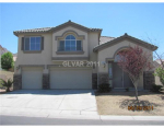 6557 Aldergate Ln Las Vegas, NV 89110 - Image 240510