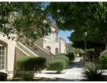 6813 Squaw Mnt Dr Unit 20 Las Vegas, NV 89130 - Image 240512