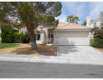 2333 Huntsville Dr Las Vegas, NV 89134 - Image 240513