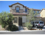 64 Wood Cliff Ave Las Vegas, NV 89183 - Image 240514