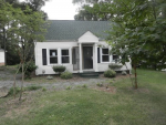 375 Aycock St NE Concord, NC 28025 - Image 240549