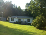 4340 Temple Hill Church Rd Granite Falls, NC 28630 - Image 240542