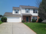 1420 Clooney Ln Charlotte, NC 28262 - Image 240546