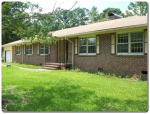 77 Vandergrift Dr Jacksonville, NC 28540 - Image 240544