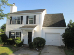 10549 Katie Creek C Charlotte, NC 28213 - Image 240547