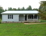 5144 Farmer Denton Rd. Denton, NC 27239 - Image 240548