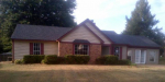 3580 Dorchester Dr Horn Lake, MS 38637 - Image 240555