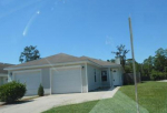 971 Greystone Dr Biloxi, MS 39532 - Image 240557