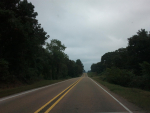 1853 Highway 7 North Holly Springs, MS 38635 - Image 240559