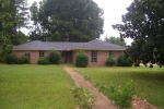 203 Meadowbrook Rd Greenwood, MS 38930 - Image 240563