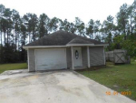 205 Chagnard Street Waveland, MS 39576 - Image 240567