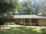 803 Live Oak Drive Clinton, MS 39056 - Image 240571