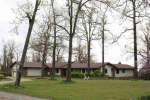 415 Sycamore Springs Rd Mountain Home, AR 72653 - Image 240541