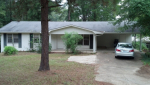 3804 N Hills St Meridian, MS 39305 - Image 240565