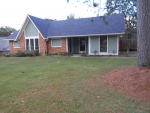 124 Scotland Rd Clinton, MS 39056 - Image 240570