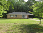 130 Cr 2350 Baldwyn, MS 38824 - Image 240560