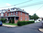 47 S 7th St Quakertown, PA 18951 - Image 240515