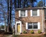 301 Susan Constant Dr Newport News, VA 23608 - Image 240599