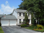 201 Moore Dr Hanover, PA 17331 - Image 240521