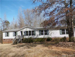 1008 Rock Hill Hwy Lancaster, SC 29720 - Image 240581