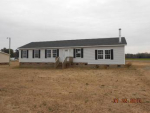 28 Appie Road Walstonburg, NC 27888 - Image 240591