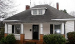 173 Bingham St Mocksville, NC 27028 - Image 240590