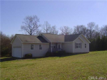 5619 Old Pageland Marshville Rd Monroe, NC 28112 - Image 240584