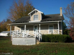 534 S Franklin Rd Mount Airy, NC 27030 - Image 240585