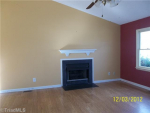 4203 Studio Ln Greensboro, NC 27407 - Image 240586