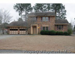 6017 Shearwater Dr Fayetteville, NC 28304 - Image 240588